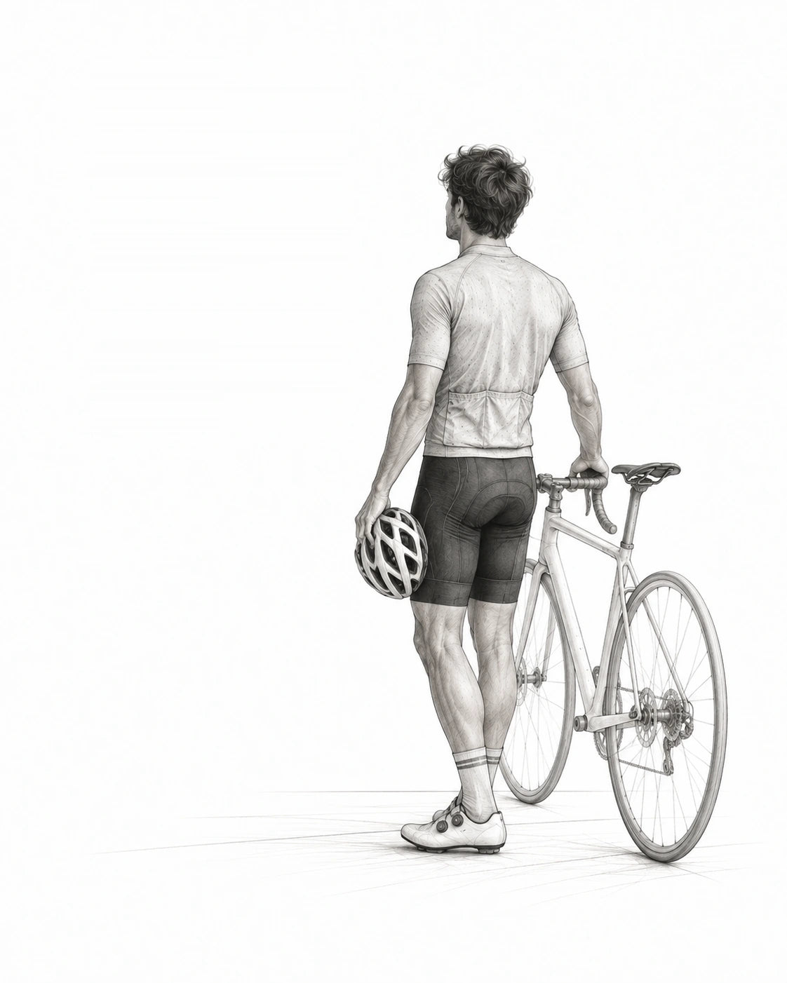 Cyclist