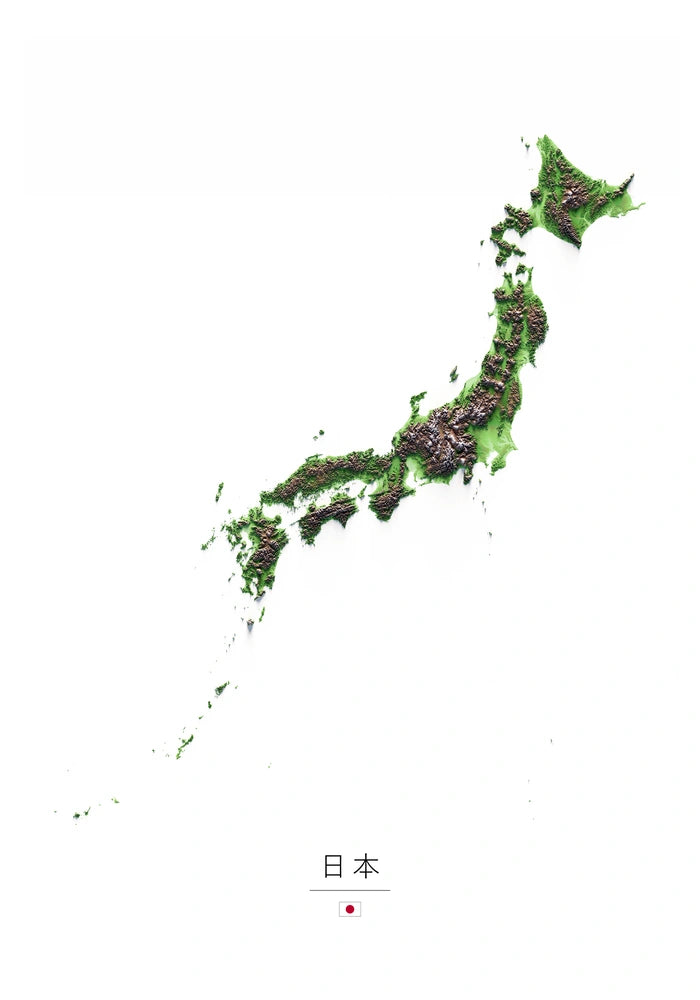 Japan