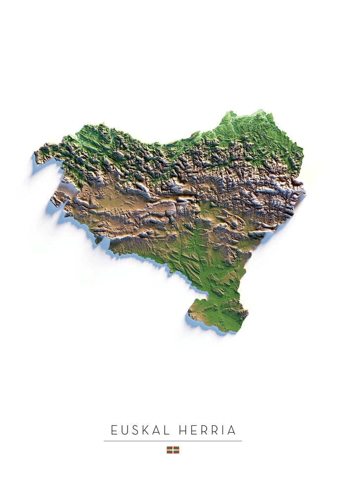 Euskal Herria
