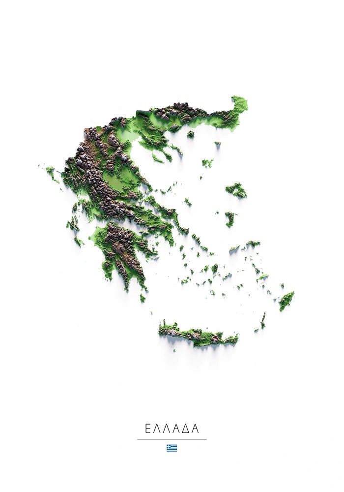 Greece